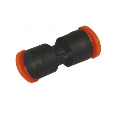 ANTARI FTA-66 Adapterstück 1x6mm / 1x6mm