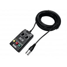 ANTARI SC-3 Controller