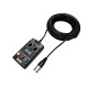 ANTARI SC-3 Controller