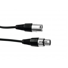 ANTARI EXT-3 Verlängerung für 5-Pol-XLR