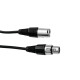 ANTARI EXT-3 Verlängerung für 5-Pol-XLR