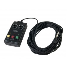 ANTARI HC-1 Timer-Controller