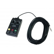 ANTARI BCT-1 Timer-Controller