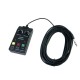 ANTARI BCT-1 Timer-Controller