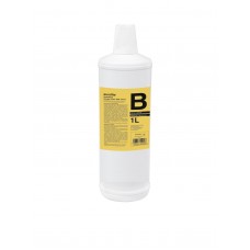 EUROLITE SMOKE FLUID -B2D- Basic, 1l Nebelfluid