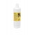 EUROLITE SMOKE FLUID -B2D- Basic, 1l Nebelfluid