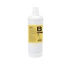 EUROLITE SMOKE FLUID -B2D- Basic, 1l Nebelfluid