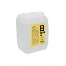EUROLITE SMOKE FLUID -B2D- Basic, 5l Nebelfluid