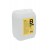 EUROLITE SMOKE FLUID -B2D- Basic, 5l Nebelfluid