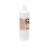 EUROLITE SMOKE FLUID -C2D- Standard, 1l Nebelfluid