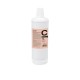 EUROLITE SMOKE FLUID -C2D- Standard, 1l Nebelfluid