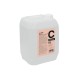 EUROLITE SMOKE FLUID -C2D- Standard, 5l Nebelfluid