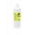 EUROLITE SMOKE FLUID -P2D- Profi, 1l Nebelfluid
