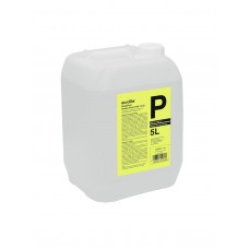 EUROLITE Smoke Fluid -P2D- Profi Nebelfluid 5l