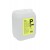 EUROLITE SMOKE FLUID -P2D- Profi, 5l Nebelfluid