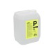 EUROLITE Smoke Fluid -P2D- Profi Nebelfluid 5l