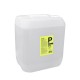 EUROLITE SMOKE FLUID -P2D- Profi, 25l Nebelfluid
