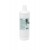 EUROLITE SMOKE FLUID -E2D- Extrem, 1l Nebelfluid