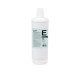 EUROLITE SMOKE FLUID -E2D- Extrem, 1l Nebelfluid