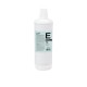 EUROLITE Smoke Fluid -E2D- Extrem Nebelfluid 1l