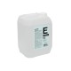 EUROLITE SMOKE FLUID -E2D- Extrem, 5l Nebelfluid