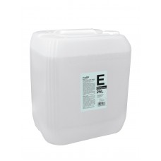 EUROLITE Smoke Fluid -E2D- Extrem Nebelfluid 25l