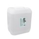 EUROLITE SMOKE FLUID -E2D- Extrem, 25l Nebelfluid