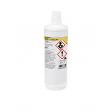 EUROLITE Smoke Fluid -B- Basic, 1l Nebelfluid