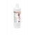 EUROLITE SMOKE FLUID -C- Standard, 1l, Nebelfluid