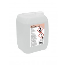 EUROLITE Smoke Fluid -C- Standard, 5l Nebelfluid