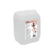 EUROLITE SMOKE FLUID -C- Standard, 5l, Nebelfluid