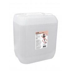 EUROLITE SMOKE FLUID -C- Standard, 25l, Nebelfluid