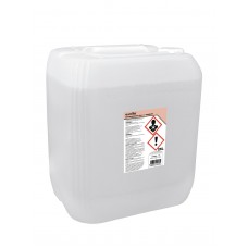 EUROLITE Smoke Fluid -C- Standard, 25l Nebelfluid