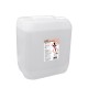 EUROLITE SMOKE FLUID -C- Standard, 25l, Nebelfluid