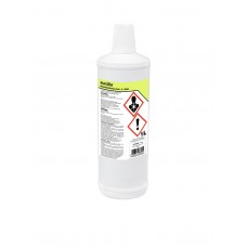 EUROLITE Smoke Fluid -P- Profi, 1l Nebelfluid