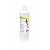 EUROLITE SMOKE FLUID -P- Profi, 1l, Nebelfluid