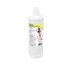 EUROLITE SMOKE FLUID -P- Profi, 1l, Nebelfluid