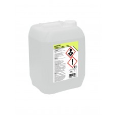 EUROLITE Smoke Fluid -P- Profi, 5l Nebelfluid