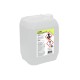 EUROLITE SMOKE FLUID -P- Profi, 5l, Nebelfluid