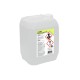 EUROLITE Smoke Fluid -P- Profi, 5l Nebelfluid