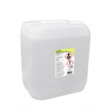 EUROLITE SMOKE FLUID -P- Profi, 25l, Nebelfluid