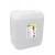 EUROLITE SMOKE FLUID -P- Profi, 25l, Nebelfluid