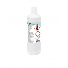 EUROLITE SMOKE FLUID -E- Extrem, 1l, Nebelfluid