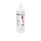 EUROLITE SMOKE FLUID -E- Extrem, 1l, Nebelfluid