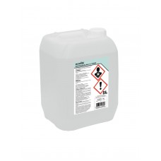 EUROLITE SMOKE FLUID -E- Extrem, 5l, Nebelfluid