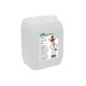 EUROLITE Smoke Fluid -E- Extrem, 5l Nebelfluid