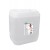 EUROLITE SMOKE FLUID -E- Extrem, 25l, Nebelfluid