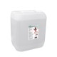 EUROLITE SMOKE FLUID -E- Extrem, 25l, Nebelfluid