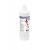 EUROLITE SMOKE FLUID -X- Extrem A2, 1l, Nebelfluid