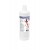 EUROLITE Smoke Fluid -X- Extrem A2, 1l Nebelfluid